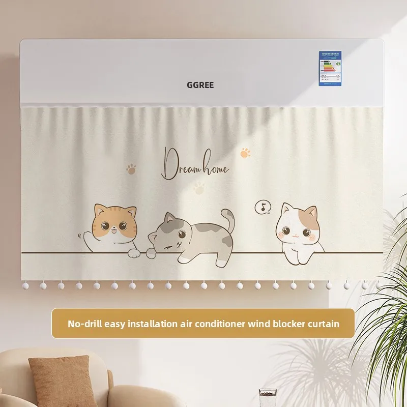 cortina-universal-para-aire-acondicionado-barrera-de-aire-frio-para-bebes-montada-en-la-pared-panel-de-prevencion-de-aire-frio-para-bebes