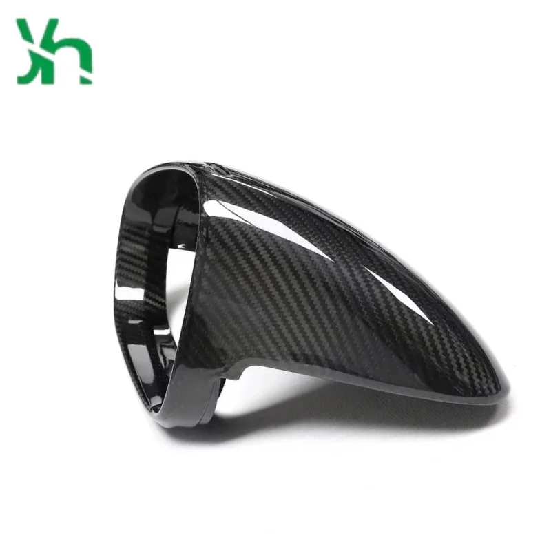 غطاء مرآة لبورشه 992 |   911 (2019-) J1 تايكان (2020-)