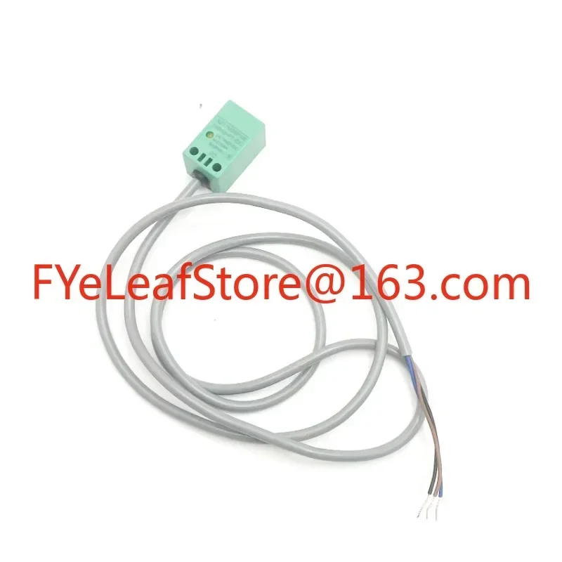 

EPT15 Proximity Switch NBN5-F7-E2 AZ17M05PNK Electric Forklift Limit Switch.