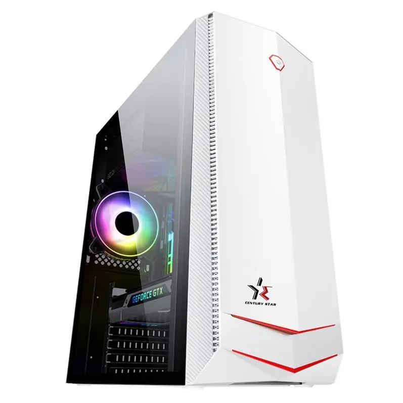 NEW ORIGINAL OEMS_ Core i5 16GB Gaming PC Desktop