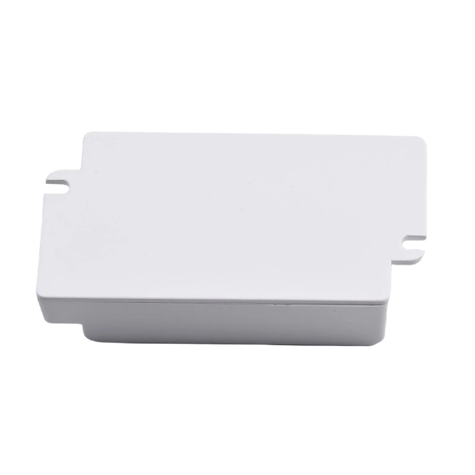 LED Driver For power Supply AC100 240V to DC24V 12W with Overload and Short Circuit Protection for LED Lighting