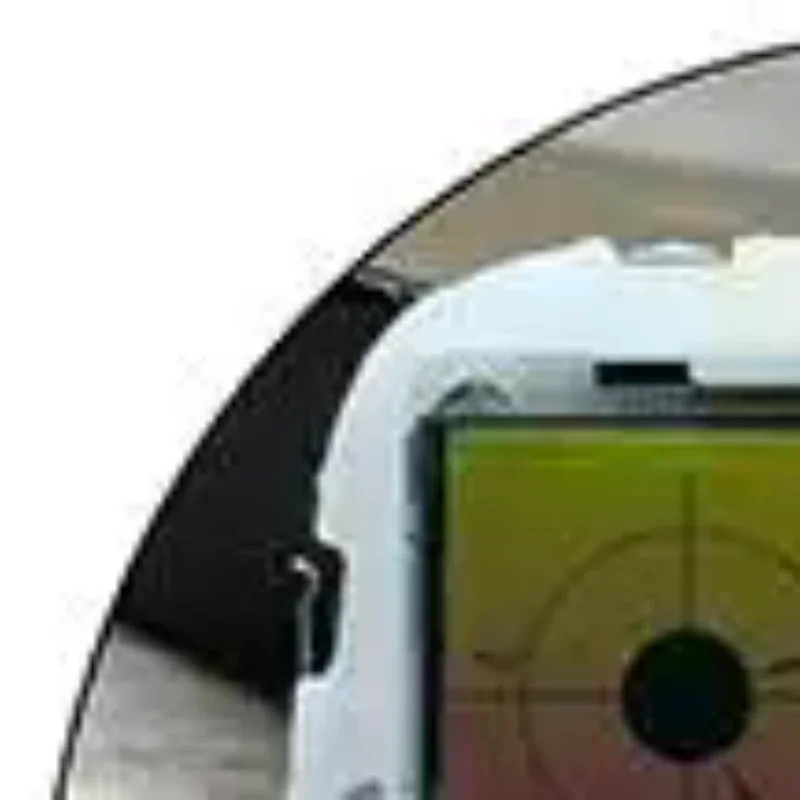 

Suitable For AE1200 DIY Screen Modification Color Film High-Quality Dial Set Watch Modification Accessories