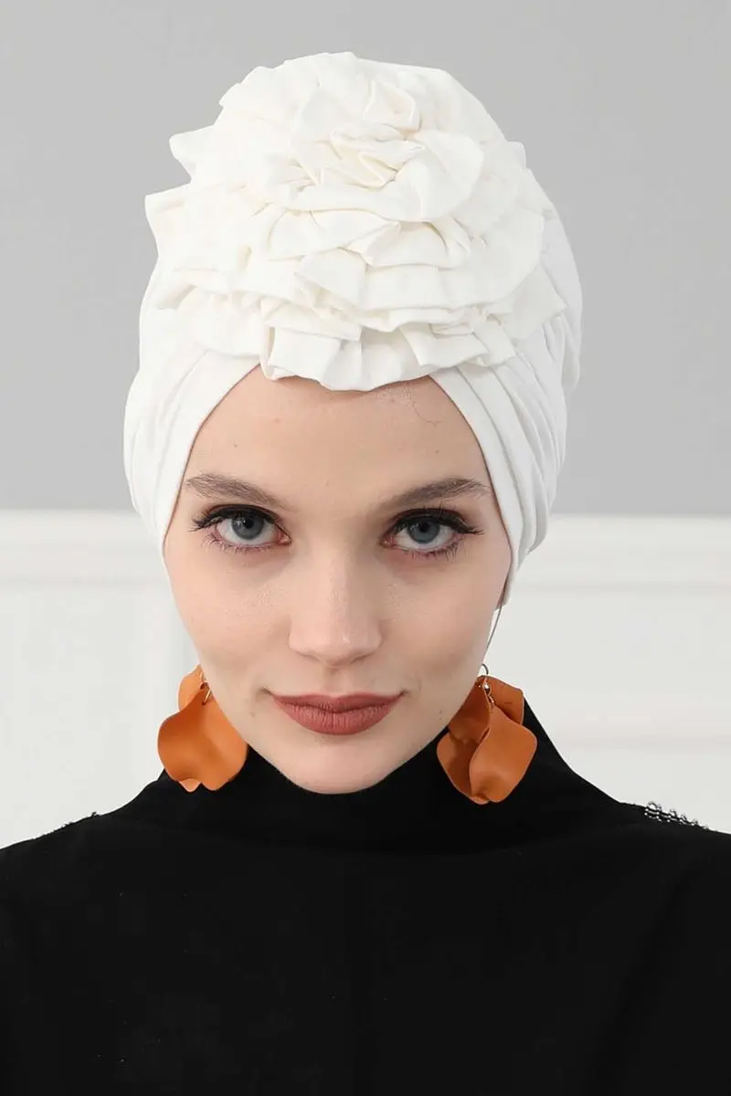 Krim Tulang Rose Combed