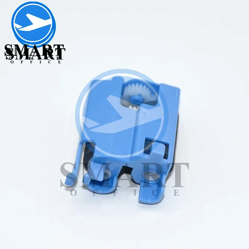 1X RM2-5452-000 Paper Pick Up Roller support for Canon MF445 443 449 LBP223 215 312 RM2-5397 Cassette Separation Roller