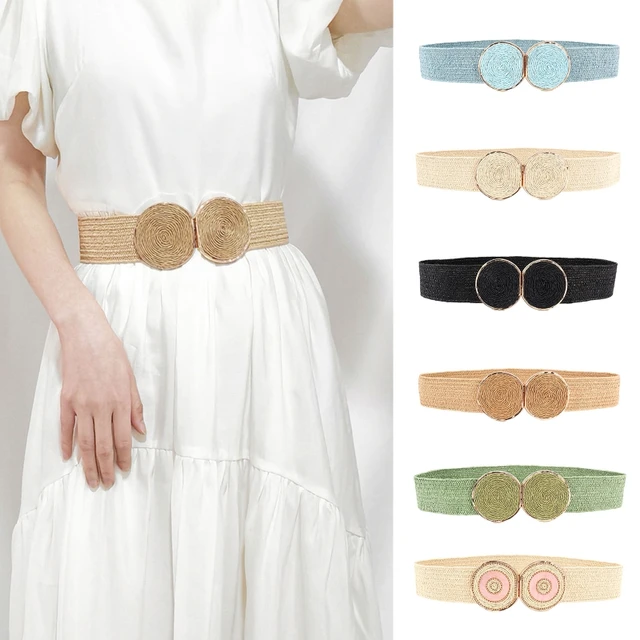 Decorative belts for dresses sales