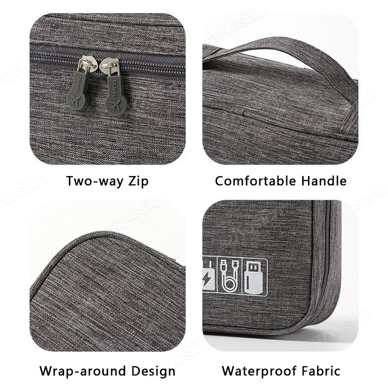 ミニプロジェクター用キャリングバッグ,収納ケース,トラベルケース,hy300,hy300 pro,hy320