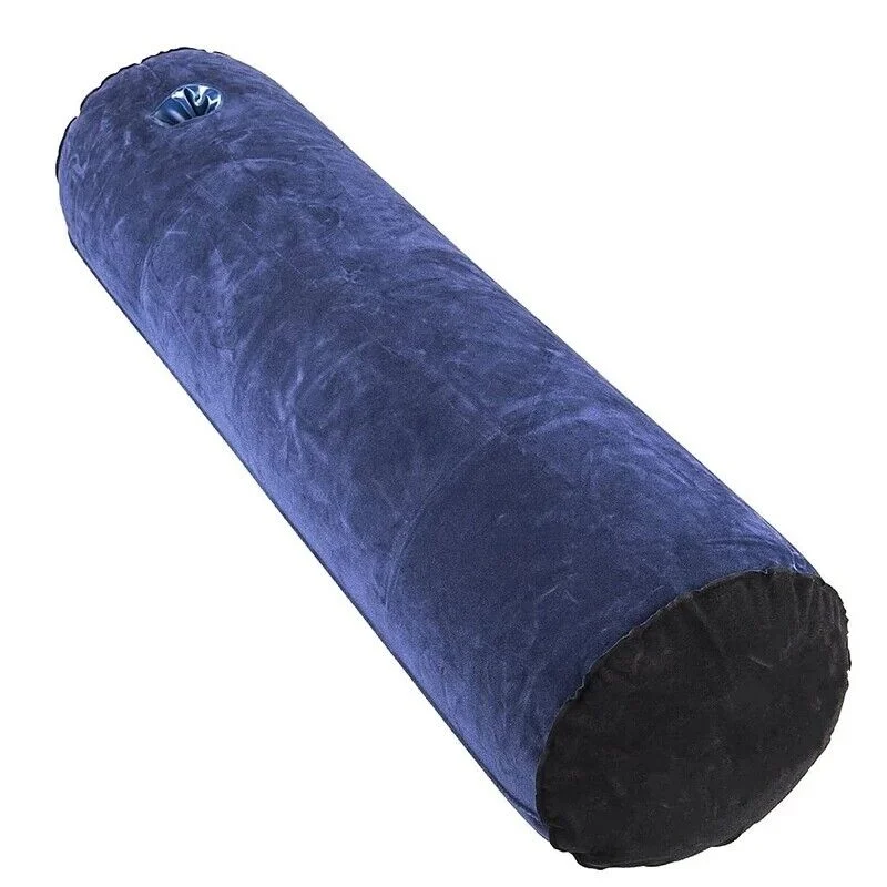 Male Inflatable Sex Pillow Furniture Masturbator Hug Love Pillow Deep Hole Vagina Can Insert Dildo Pussy Cup Sex Toys Men SM