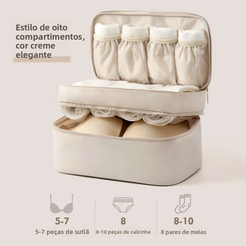 bolsa-organizadora-portatil-para-roupas-intimas-meias-e-sutias-camada-dupla-a-prova-d'agua-grande-capacidade-para-dormit