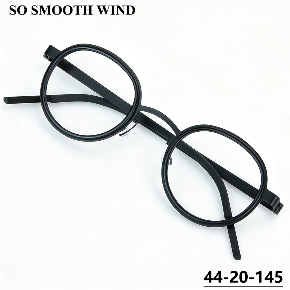 monture-de-lunettes-de-vue-sans-vis-design-danois-retro-rond-en-titane-modele-1011-pour-hommes-et-femmes