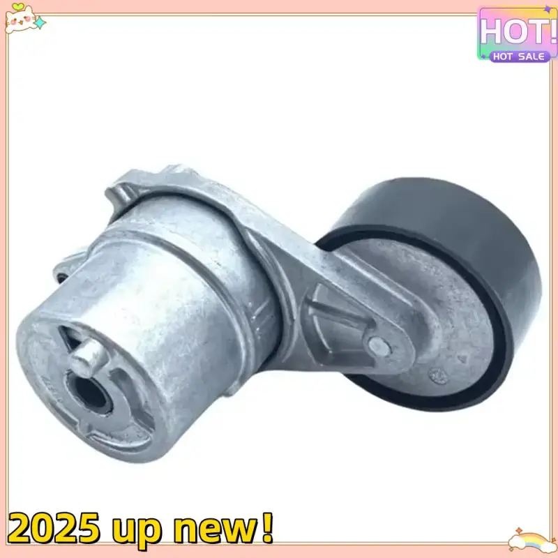 

Superior-2742001370 Engine Belt Tensioner Kit For Benz W205 C180C200C260C300 W213 E200E260E300 X253 GLC260GLC300 M274 0039935396