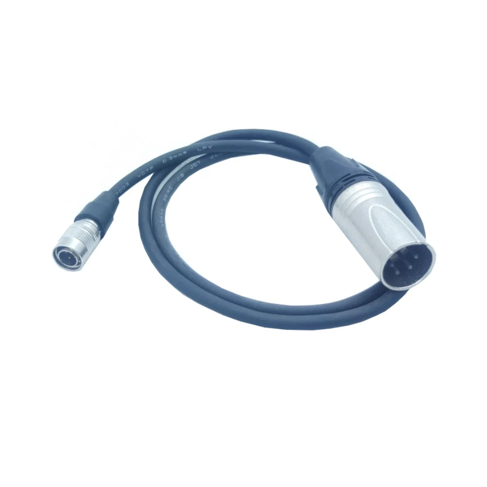 New Power Cable 12V…