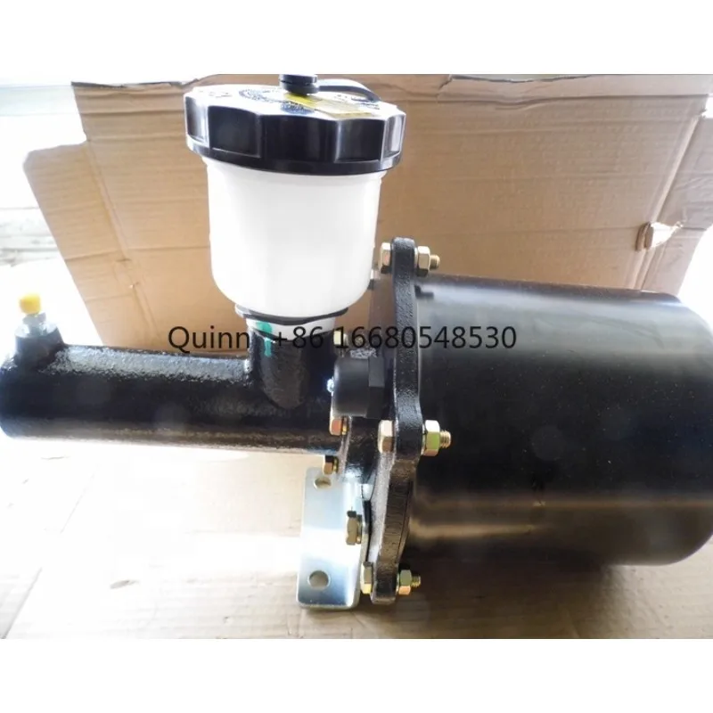 Lq Spare Parts 8009…