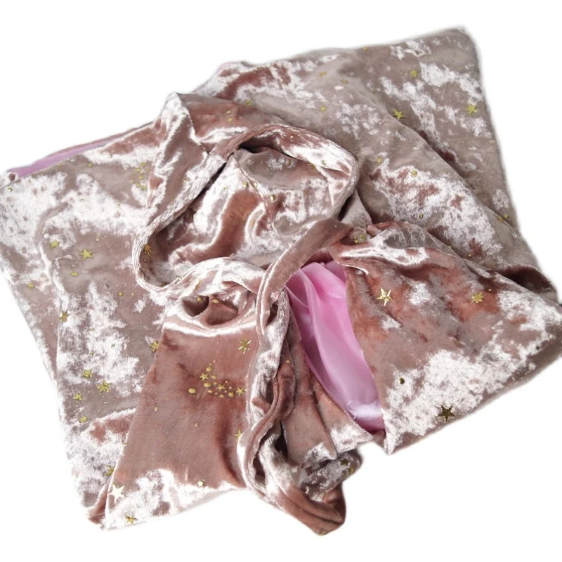 BJD Zwart Rood Groen Cape Outfits Kleding Jas Voor 1/4 1/3 24 "Loge Mannelijke MSD SD17 DK DZ AOD DD Pop Dragen