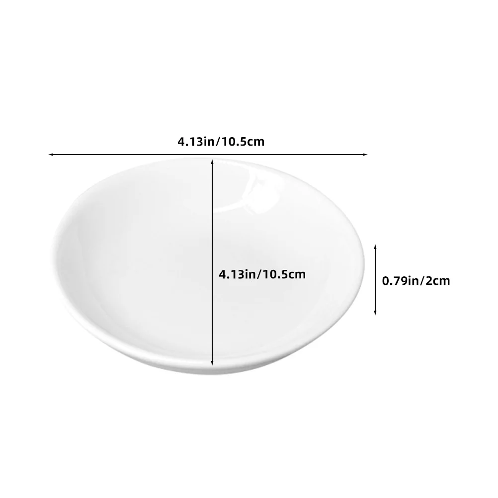 จานสีพลาสติกแบบซ้อนได้ 12 ชิ้น ถาดใส่สีแบบดั้งเดิม สำหรับสีน้ำ สีอะคริลิก สีน้ำมัน สำหรับผสมสีศิลปะ