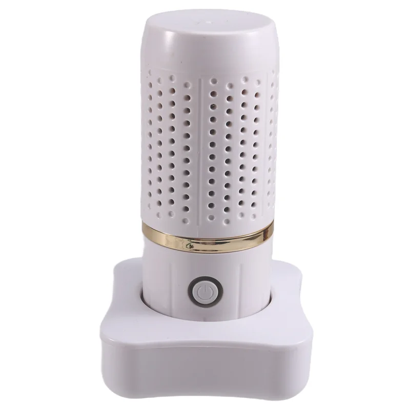 B98A-Ultrasonic Fru… - image