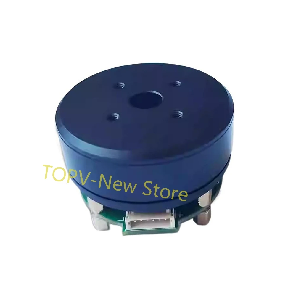 motore-ptz-jc4010-46mm-7-24v-con-encoder-as5047p-integrato-controllo-di-azionamento-ad-alta-precisione-e-interfaccia-can