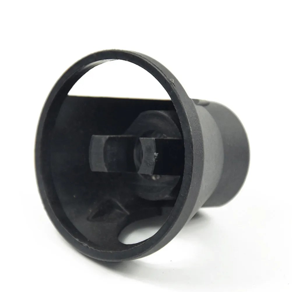 localizador-de-furacao-eletrico-18mm-15mm-diametro-ajustavel-para-madeira-drywall-laminado-ferramenta-de-corte-fresagem-perfuracao-e-retificacao