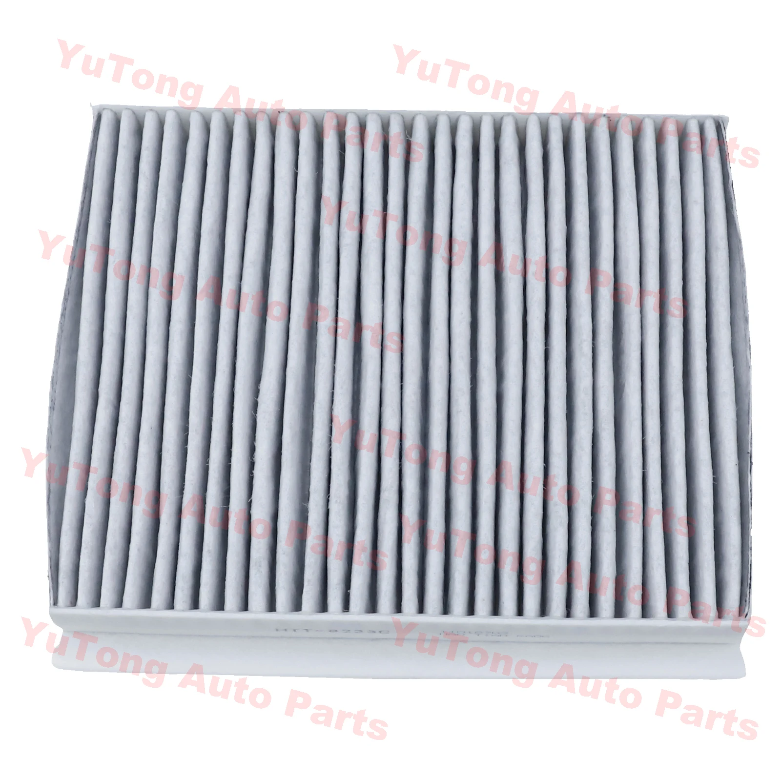 Cabin A/C Air Filter For MG MG7 One HS 2024 1.5T ROEWE RX5 D5X D7 MAXUS MIFA 7 G70 Air-Conditioner Spare Parts 11018703 11335247
