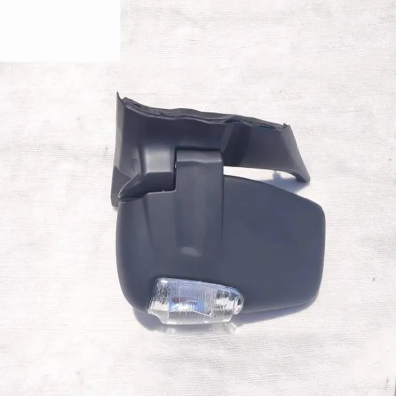 

Factory Price Car Mirrors 1911144 OEM 1861146 Rear View Mirror for Ford Transit 2014 2015 2016 2017 2018 2019 2020