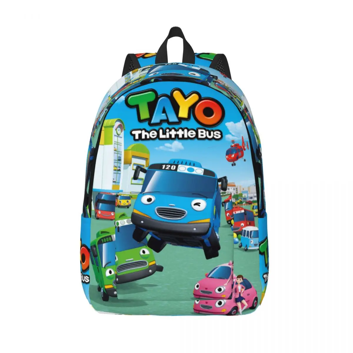 tayo-o-pequeno-onibus-crianca-mochila-das-mulheres-dos-homens-casual-high-school-negocios-daypack-coreia-dos-desenhos-animados-anime-faculdade-sacos-de-lona-presente