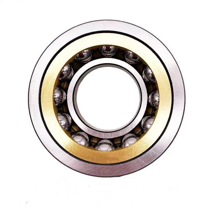 Original High-Quali…