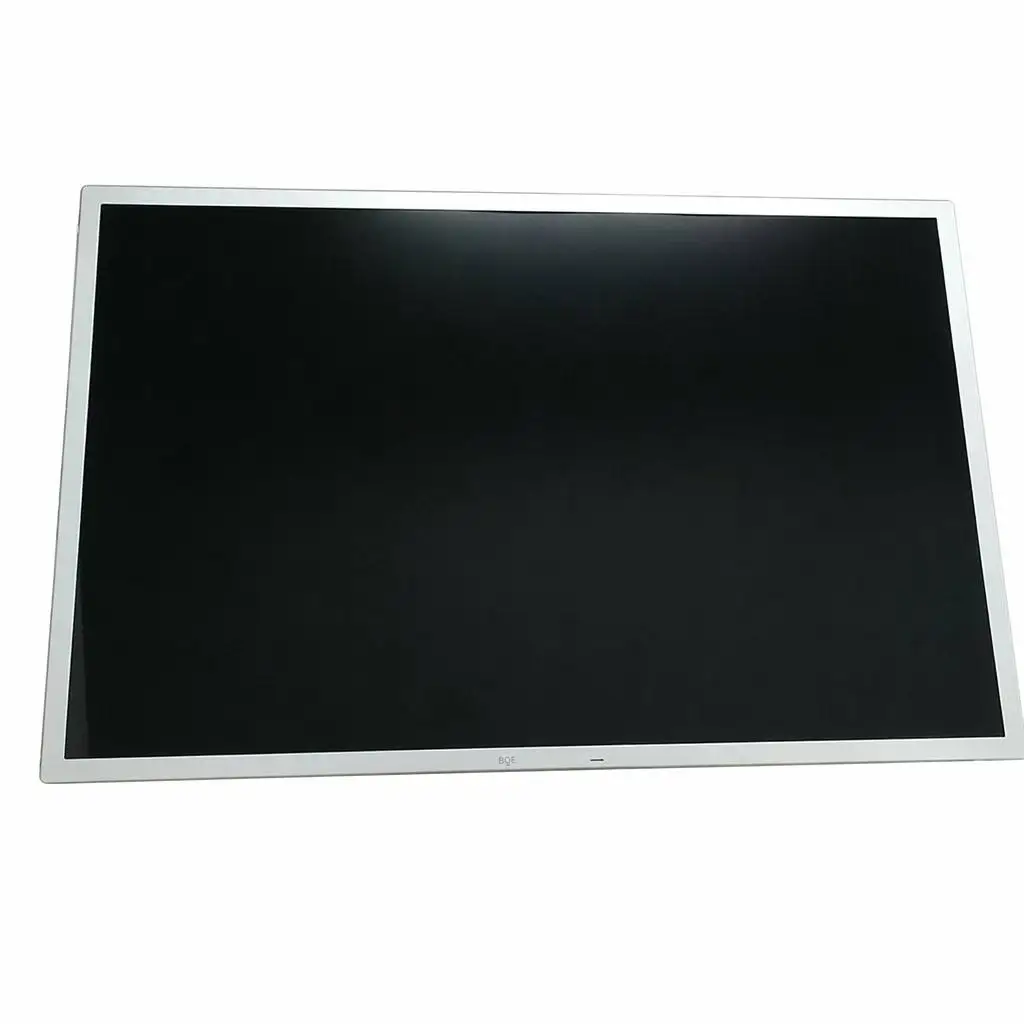 24”New Original lcd screen module LM240WU9-SLA1 FHD 1920*1080 60HZ 51 pins