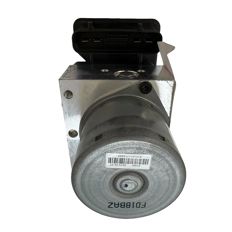 Wholesale New ABS Brake Pump Anti-lock Brake System 58920-1E100 for Hyundai Kia 2000-2004 3-Year Warranty