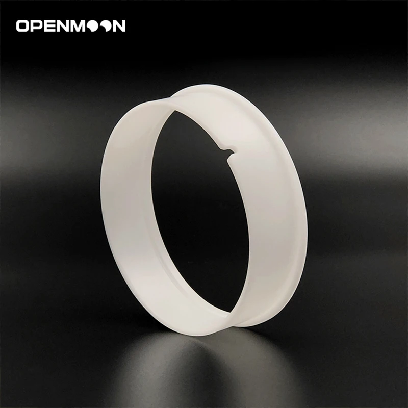 OPENMOON Focus Ring for WCU-4/SXU-1/Cpro Cmotion