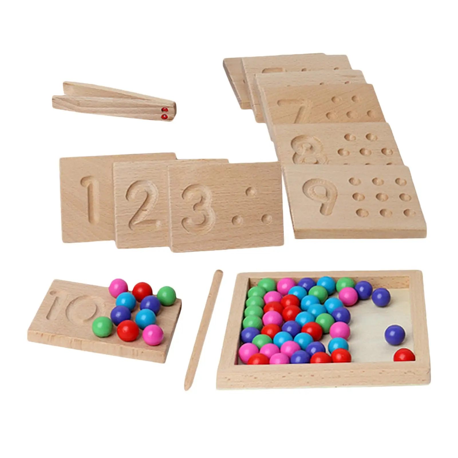 wooden-board-clip-bead-game-55-rainbow-bead-for-educational-early-learning