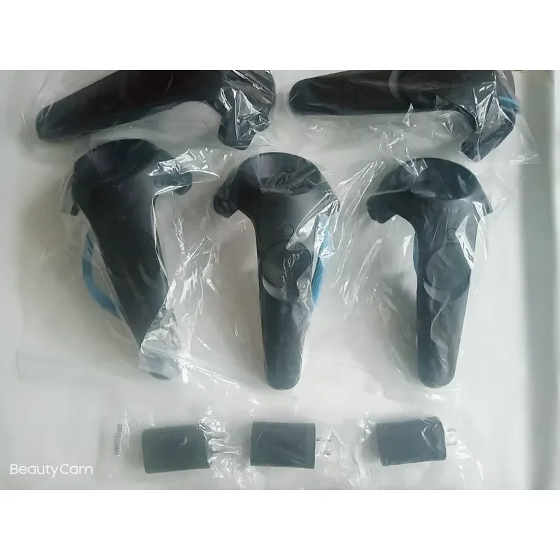 for HTC VIVE New Original Handle Power Supply VR Controller Power Cord