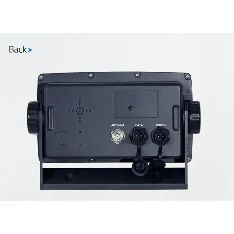 IN STOCK Best Price Marine: How to Use It? Gps Chart Plotter