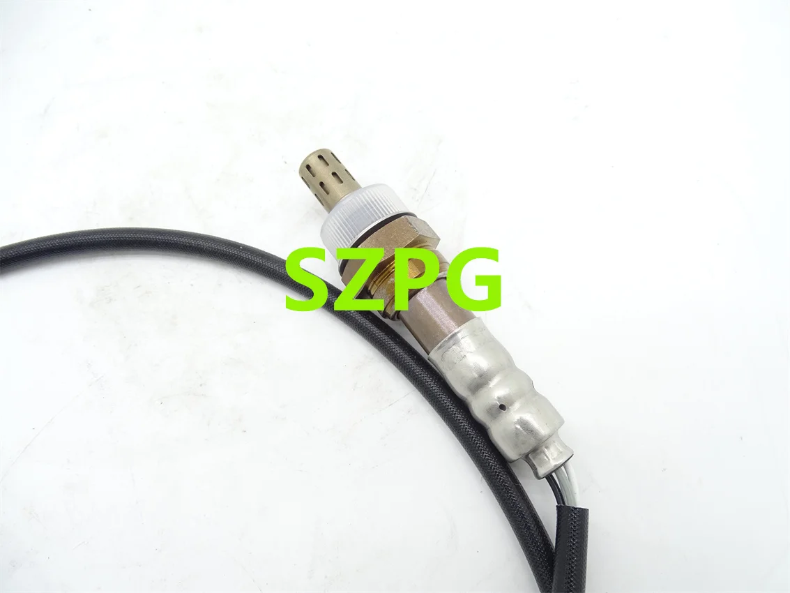 

Высококачественные механические детали экскаватора, автоматический датчик кислорода, лямбда, датчик O2 1367823 22693-6M400 22693-7S000