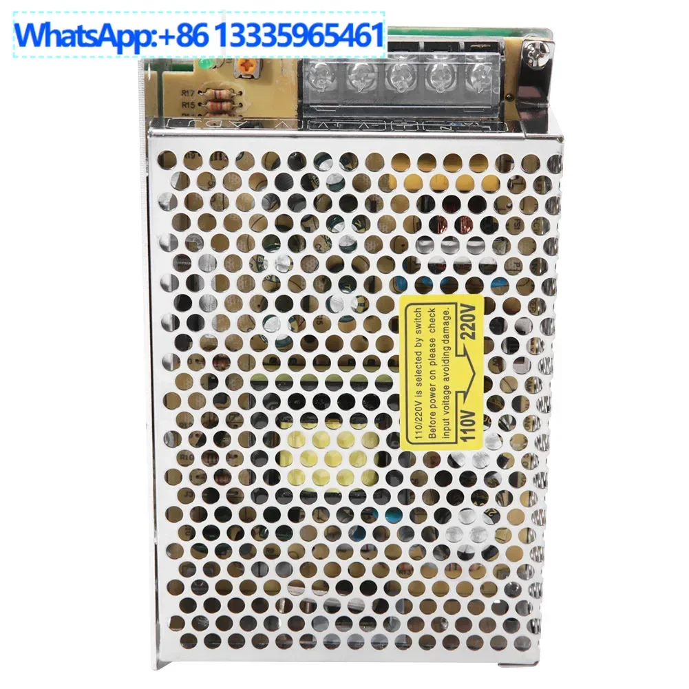s-50-24-alimentation-a-decoupage-a-commande-numerique-50w-21a-boitier-d'alimentation-du-systeme-de-commande-numerique
