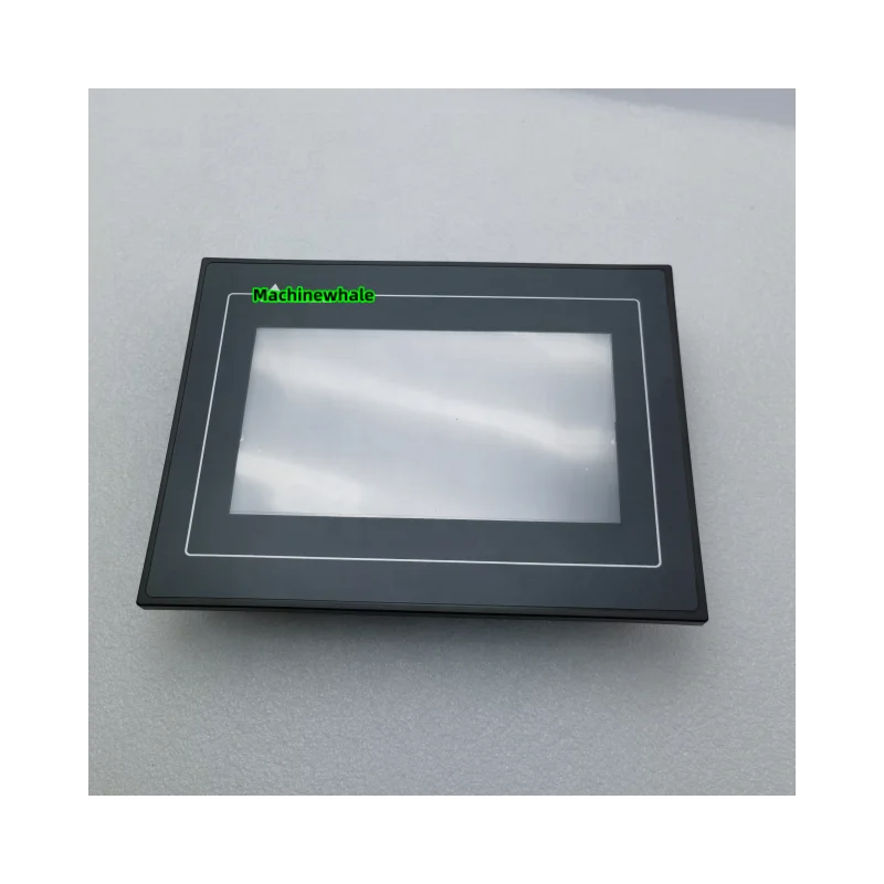 *Real Price* DOP-10…