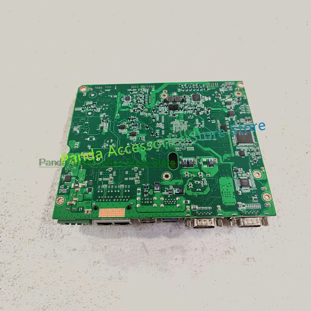 All-in-one Computer Motherboard EAMB-1132 A1 01-1