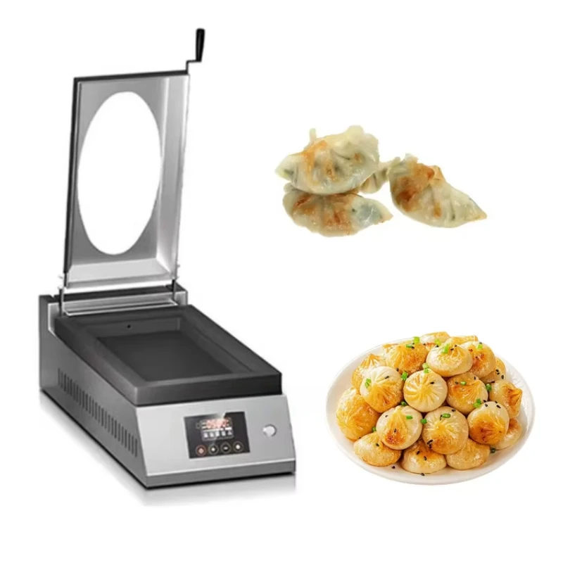 

Automatic dumpling machine, dumpling making machine, stainless steel dumpling, dumpling cooking utensils