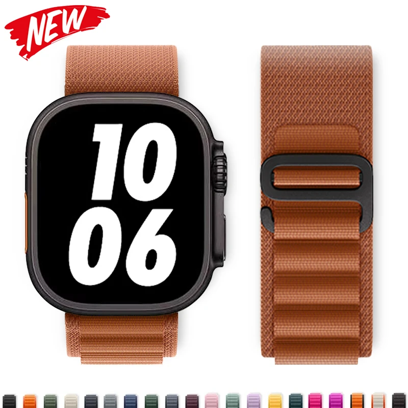 �y�Z�[�����zApple Watch �o���h �V���[�Y 11 10 9 8 7 SE Ultra 2 3 41mm 42mm 45mm 46mm 49mm 40mm 44mm IWatch �E�H�b�`�o���h �u���X���b�g�p�A���p�C���X�g���b�v