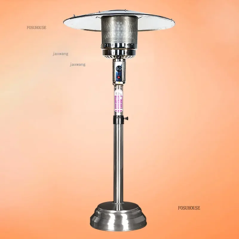 hanover umbrella patio heater Amazon.com : Outdoor 48,000 BTU Propane 7 Feet Tall with Waterproof Cover, Wheels, and Push Button Start for Backyard Events and Outdoor Entertaining, Black : Patio, Lawn & Garden deck or backyard oasis with Hanovers collection of durable steel umbrella propane patio heaters Patio Umbrella Heater Hanover Steel