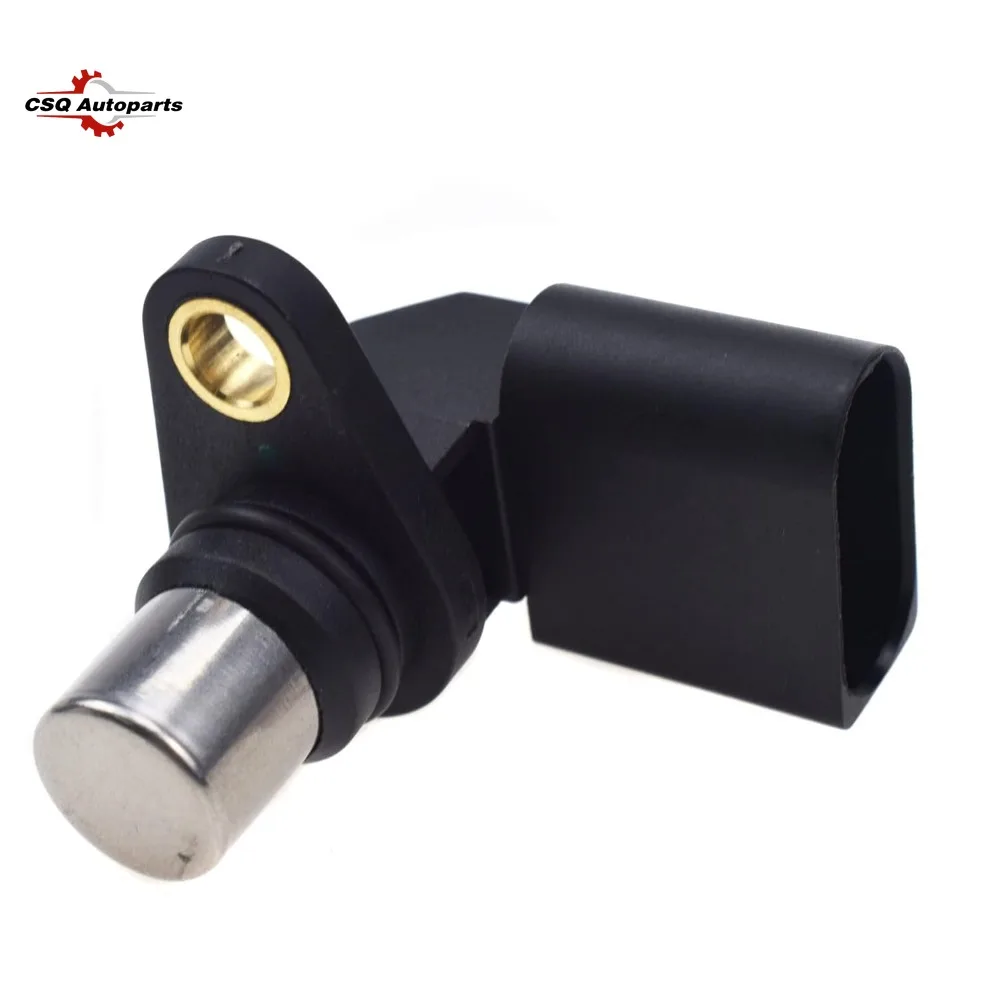 

06A905161A New Camshaft Position Sensor PC626 1800430 S10191 0232103019 for VW Passat Golf Jetta Audi S6 A8 S8TT