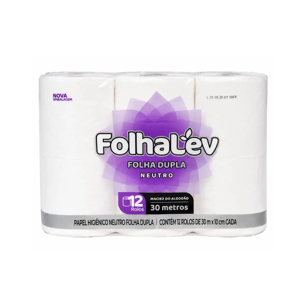 papel-higienico-folhalev-folha-dupla-30m-12-rolos