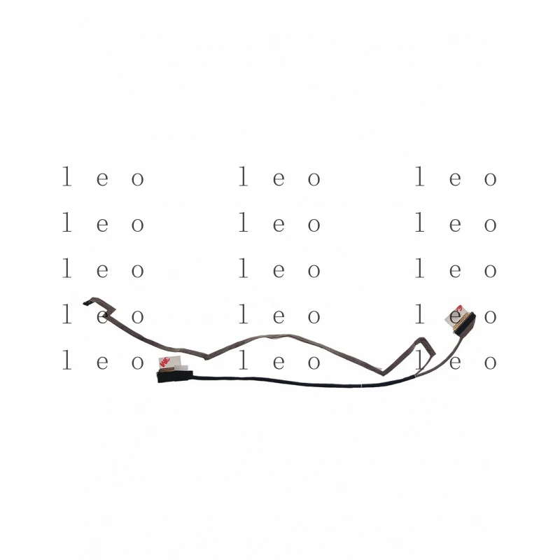 for  Dell G15 5510 5511 5515 2021 version 120Hz 165Hz 360Hz screen cable screen flex cable 0YDCHR 06RH1H 052NPC DC02C00S000/S100
