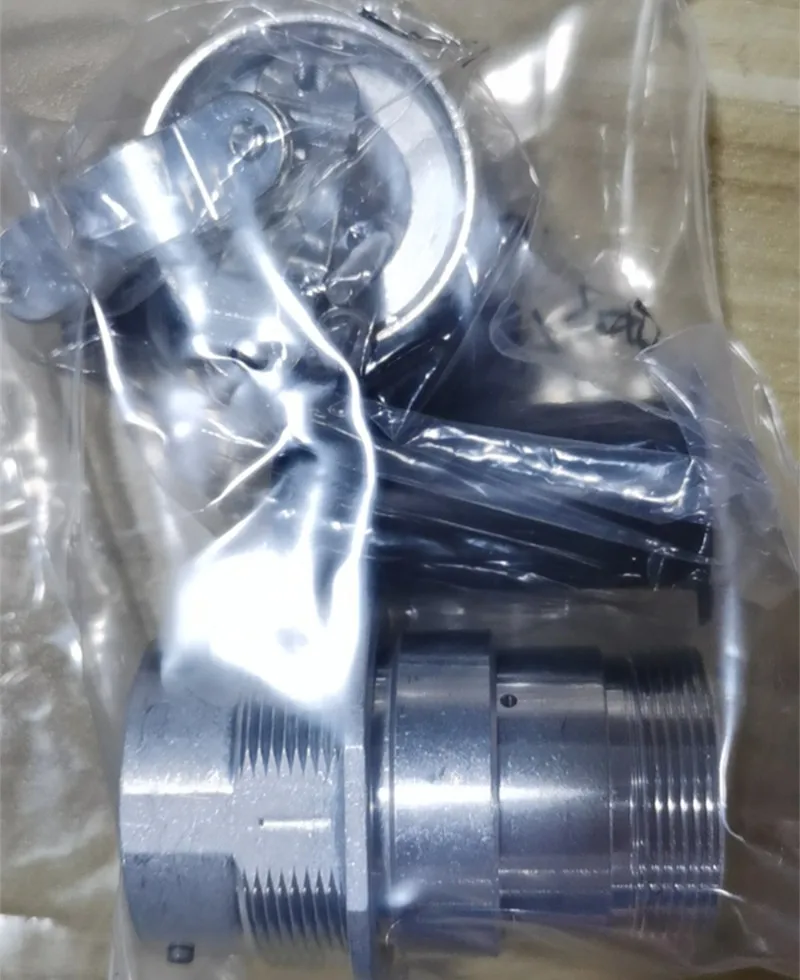 

1pcs/lot HD34-24-91PN-059 HD36-24-23PE-059 HDB36-24-91SE-059 HV3328X-50-NP HVSLS800062B150 JL04V-6A18-10SE-EB-R C10-731569-12S