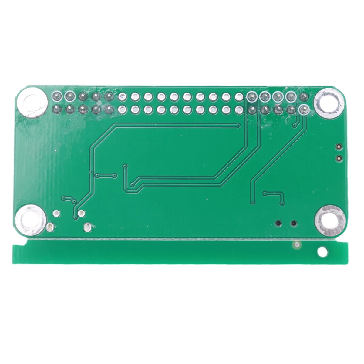 جديد Jumbospot MMDVM HS USB HAT لوح مهايئ استبدال لـ Rasberry Pi Windows Linux Android Hotspot