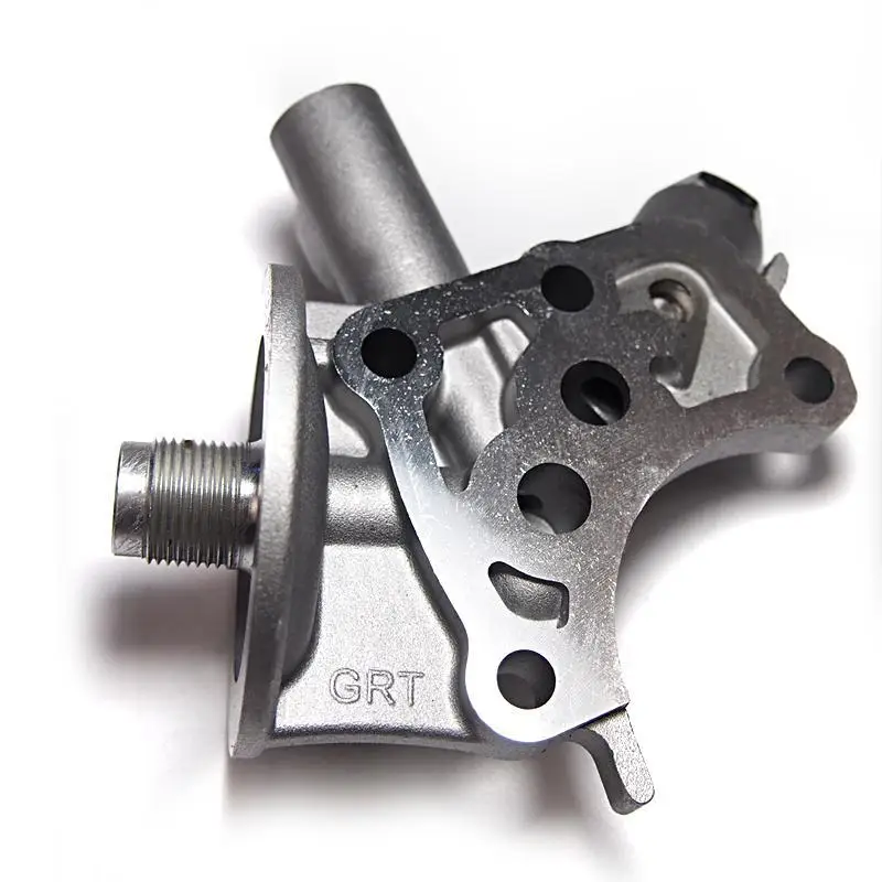 SMD189888 Oil filter base Bracket assembly  FOR GREAT WALL HOVER HAVAL WINGLE 4G63 4G64 4G69  H5 4G63T