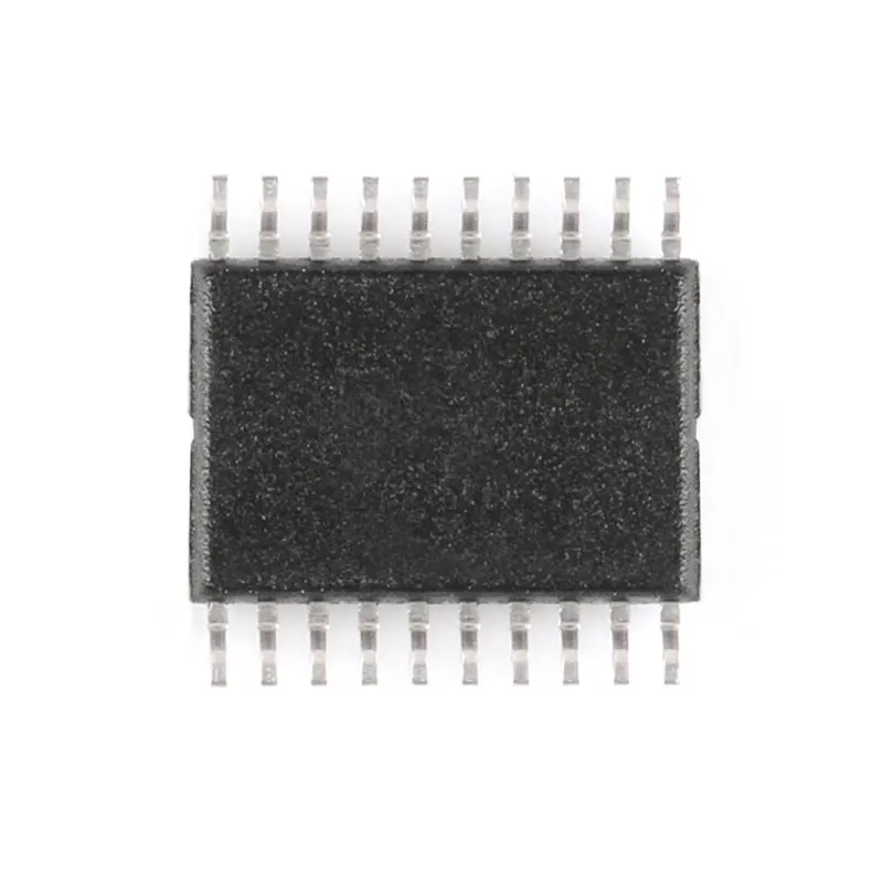 STM8L051F3P6 STM32F042F4P6 STM32F030F4P6 STM8S103F3P6 STM8S003F3P6 8-bit microcontroller MCUSSOP-20  1PCS/LOT