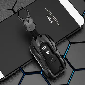 8 最佳銷售 遊騎兵 2011 - №1