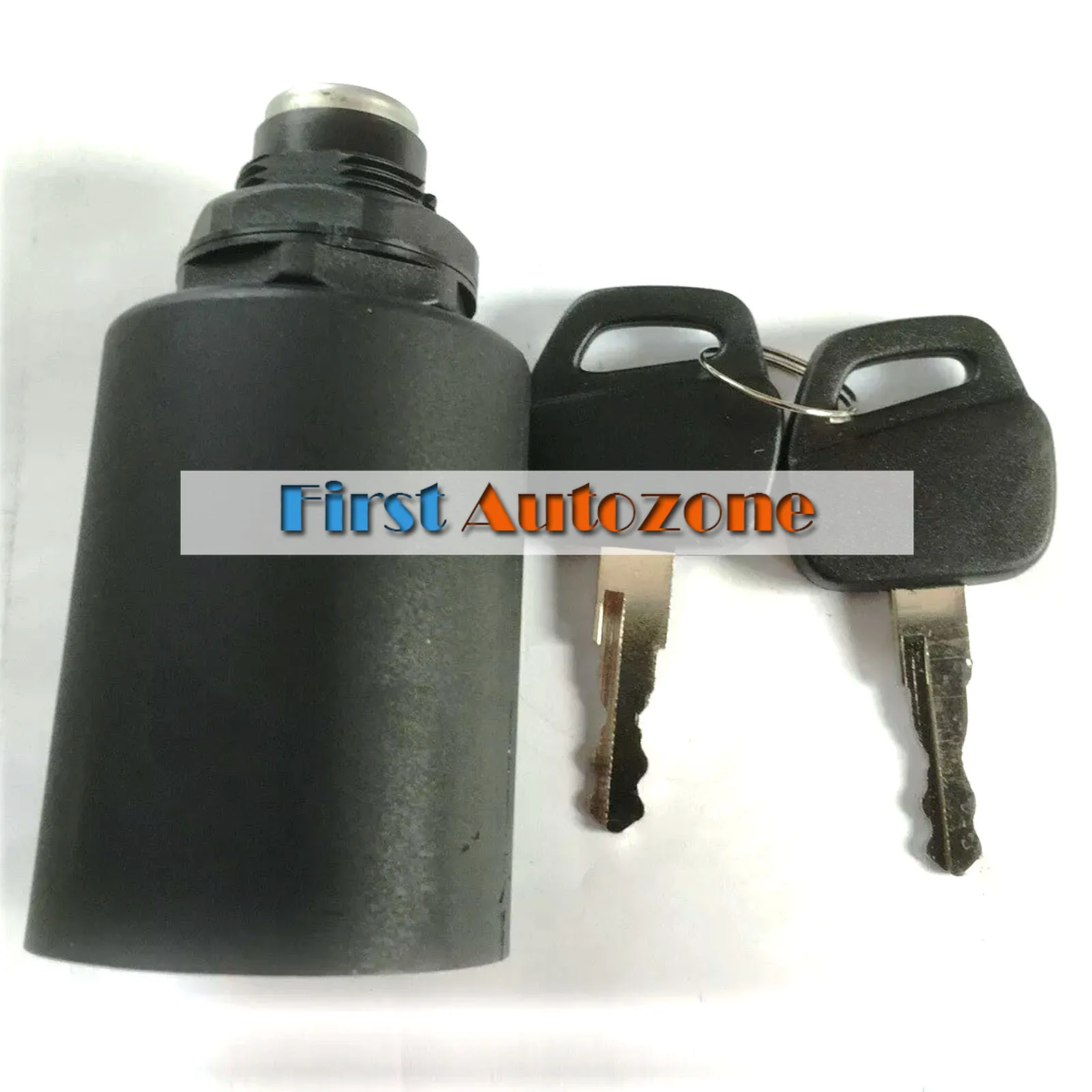 

Forklift Parts Ignition Switch used for LINDE 351-05/352-05 series with OEM 7915492632