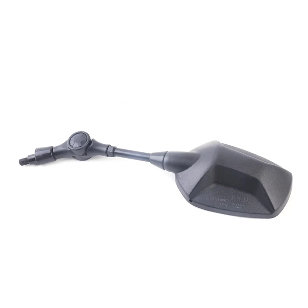 For CF 450MT 700MT 800MT Moto Original Accessories 450MT 700MT 800MT Rearview Mirror Assembly CF400-8/8A Mirror reflector