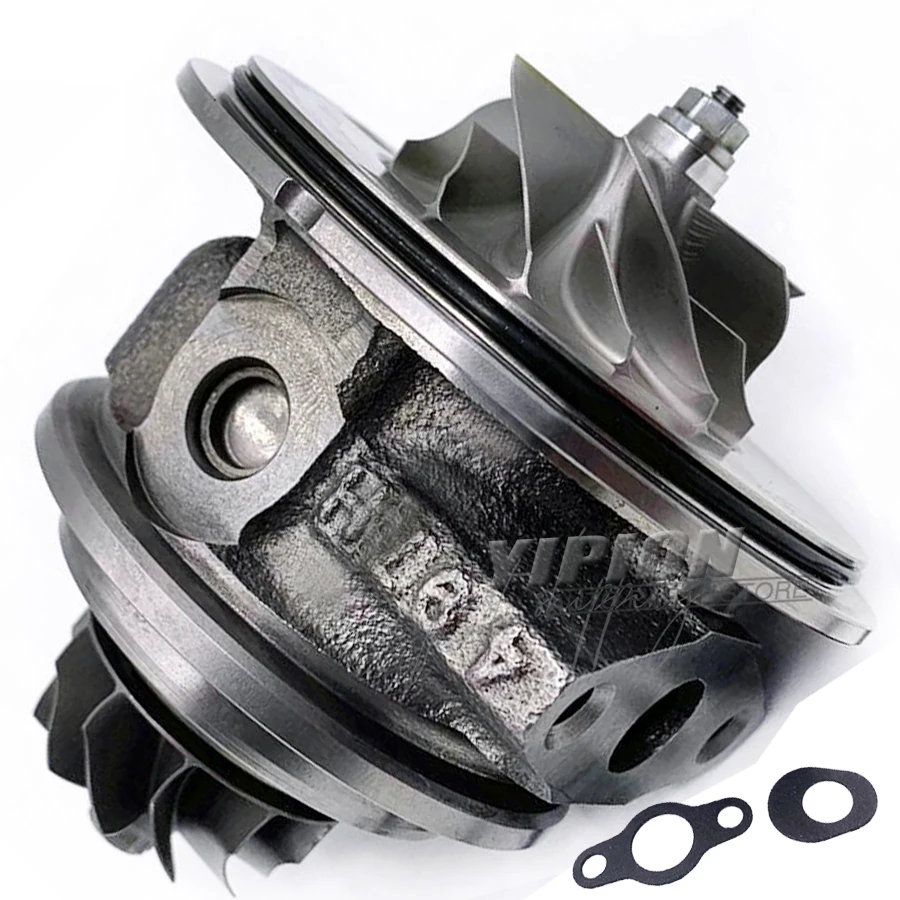 TD025 Turbo Core Cartridge 49373-07011 49373-07013  49373-07012 18900-5AA-A01 for Honda CRV Civic 1.5 T L15B7 2SV 2HX