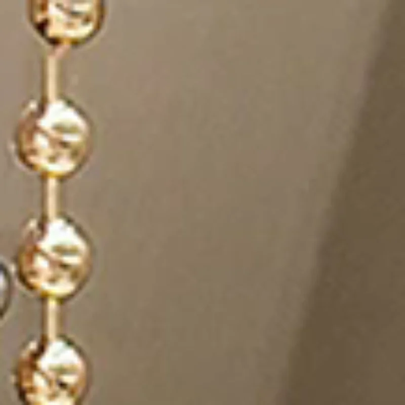 nova-primavera-verao-sacos-de-batom-para-mulheres-moda-coracao-concha-mini-bolsa-crossbody-bolsa-de-ombro-de-alta-qualidade